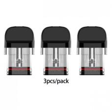 Smok Novo 2X Replacement Pod Cartridge 2ml